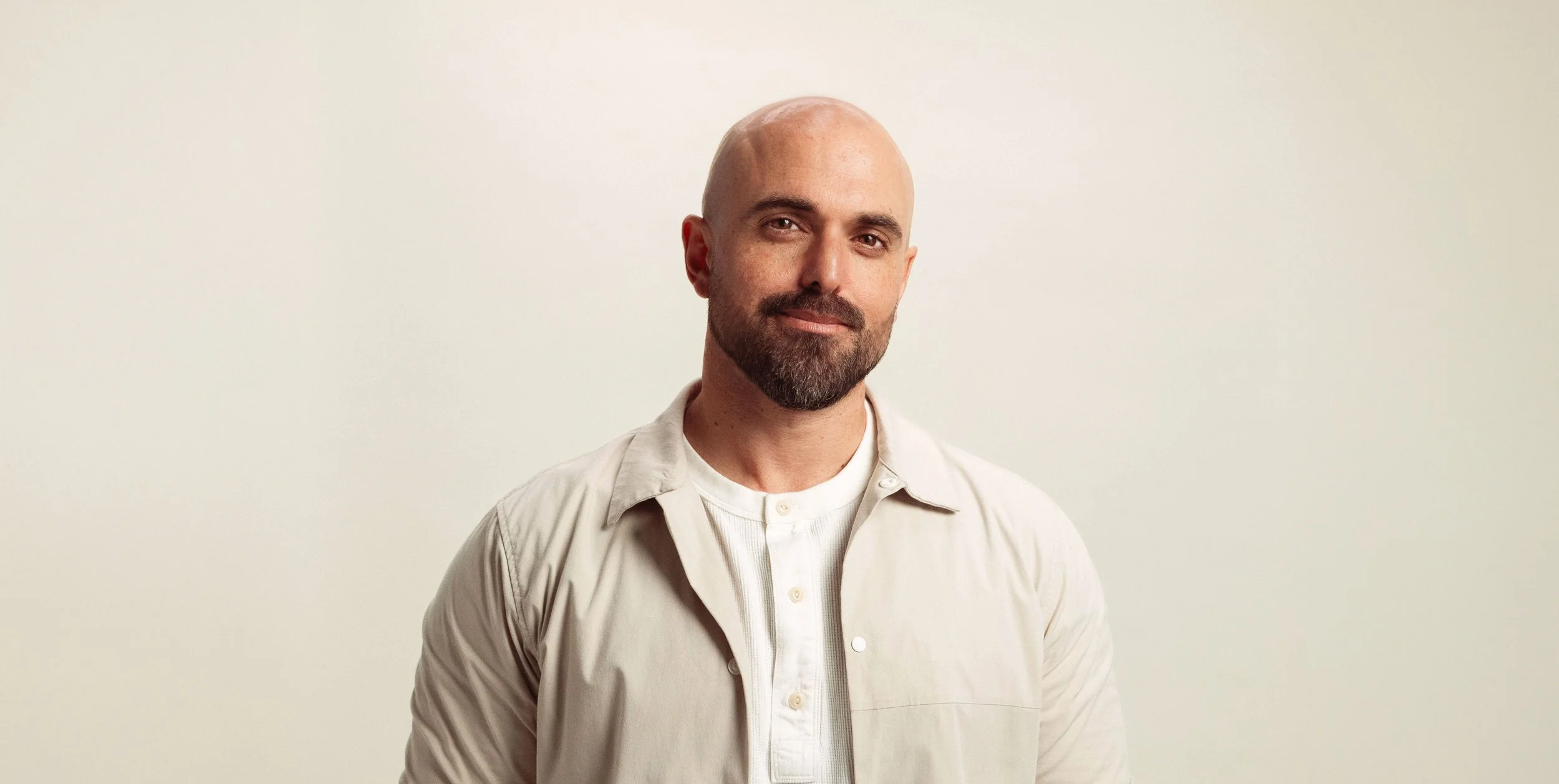 Trevor Dawson